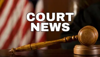 Trusted Advisor Accused of $17M Fraud Scheme to Fund Lavish Lifestyle